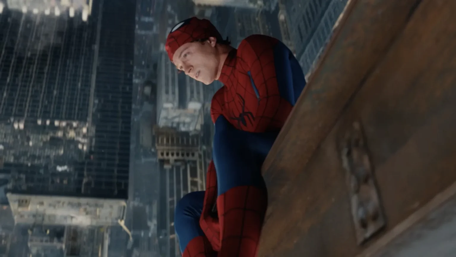 10 personagens da Marvel que precisam entrar na nova animação do Homem-Aranha no Disney+ Homem-Aranha um novo dia, ja atinge 40 milhões em pré-vendas