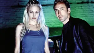 Filme clássico com Nicolas Cage, 60 Segundos entrou no top 10 do Mercado Play