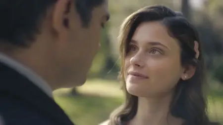 A Casa dos Espíritos aposta em drama familiar e política para entregar uma série envolvente e bem recebida no Prime Video