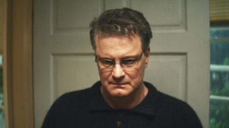 Crítica de A Escada analisa minissérie baseada em caso real que voltou ao Top 10 da Netflix e prende até o último episódio.