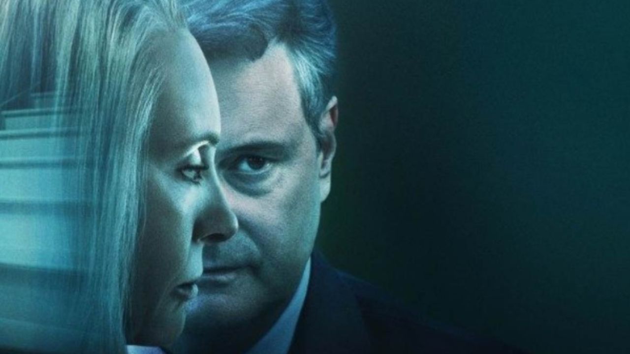 Crítica de A Escada analisa minissérie baseada em caso real que voltou ao Top 10 da Netflix e prende até o último episódio.