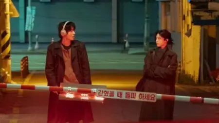 A Gente Tenta chegou à Netflix com romance, recomeços e episódios semanais aos fins de semana até o final de maio de 2026