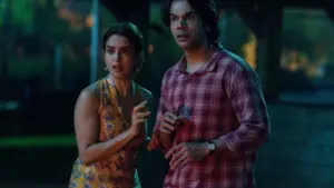 A Torradeira mistura comédia absurda e suspense na Netflix, mas tem baixa nota e divide opiniões.