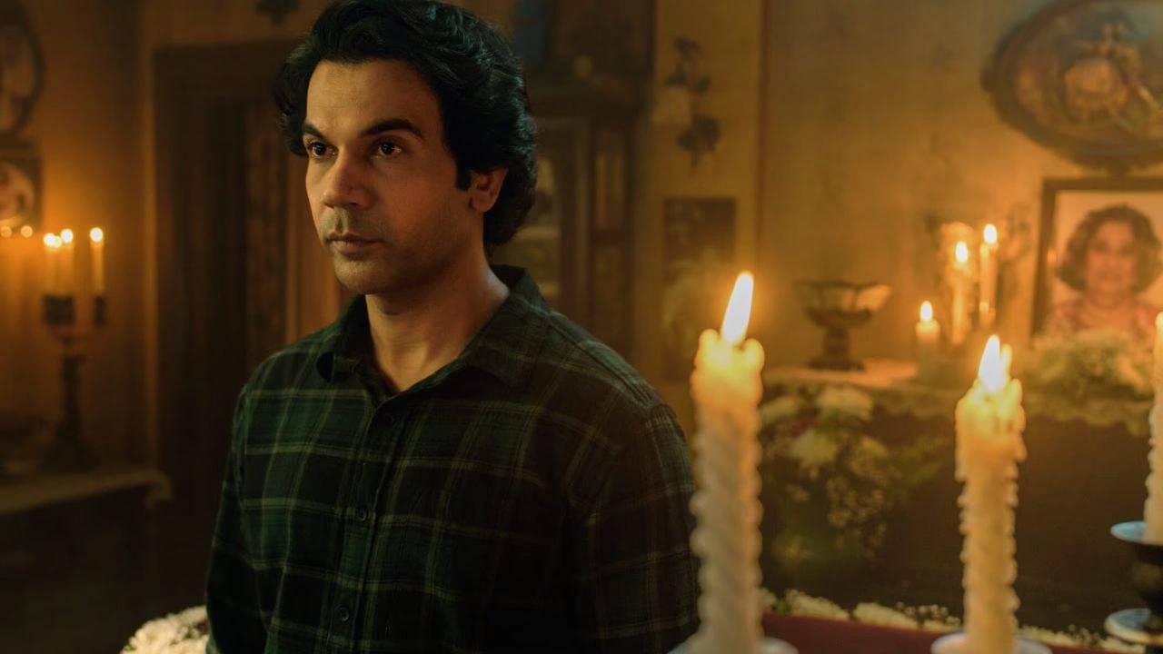 A Torradeira mistura comédia absurda e suspense na Netflix, mas tem baixa nota e divide opiniões.