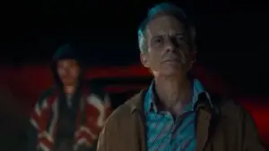 Alguém Tem Que Saber transforma um desaparecimento real em uma minissérie tensa, emocional e difícil de esquecer