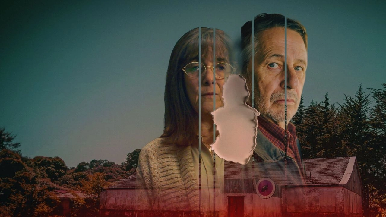 Alguém Tem Que Saber transforma um desaparecimento real em uma minissérie tensa, emocional e difícil de esquecer