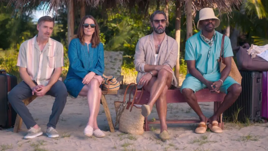 As Quatro Estações do Ano cresce na Netflix e vira maratona ideal antes da estreia da 2ª temporada em maio