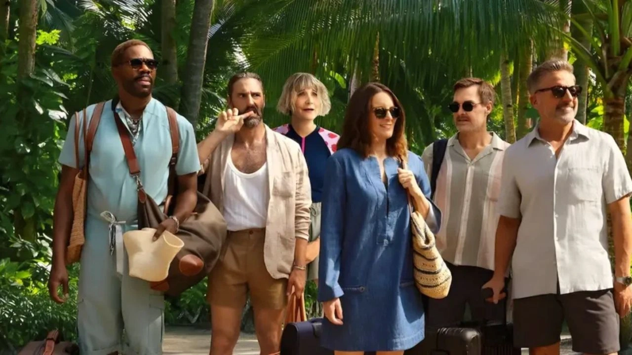 As Quatro Estações do Ano cresce na Netflix e vira maratona ideal antes da estreia da 2ª temporada em maio As Quatro Estações do Ano cresce na Netflix e vira maratona ideal antes da estreia da 2ª temporada em maio