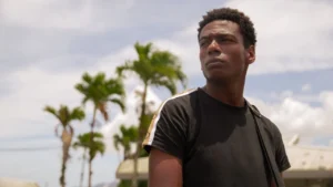 Até onde você iria para não perder seus irmãos? Bandi estreia na Netflix com um drama visceral na Martinica que leva a moralidade ao limite.