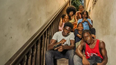 Final explicado de Bandi: o que aconteceu com King e por que Kylian muda tudo no desfecho