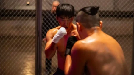 Final explicado de Cães de Caça: Baek-jeong morreu ou está vivo