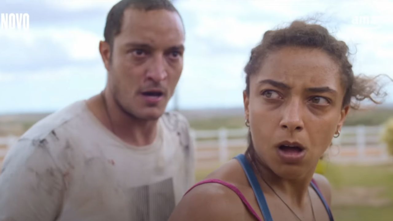 Alguém Tem Que Saber transforma um desaparecimento real em uma minissérie tensa Alguém Tem Que Saber transforma um desaparecimento real em uma minissérie tensa