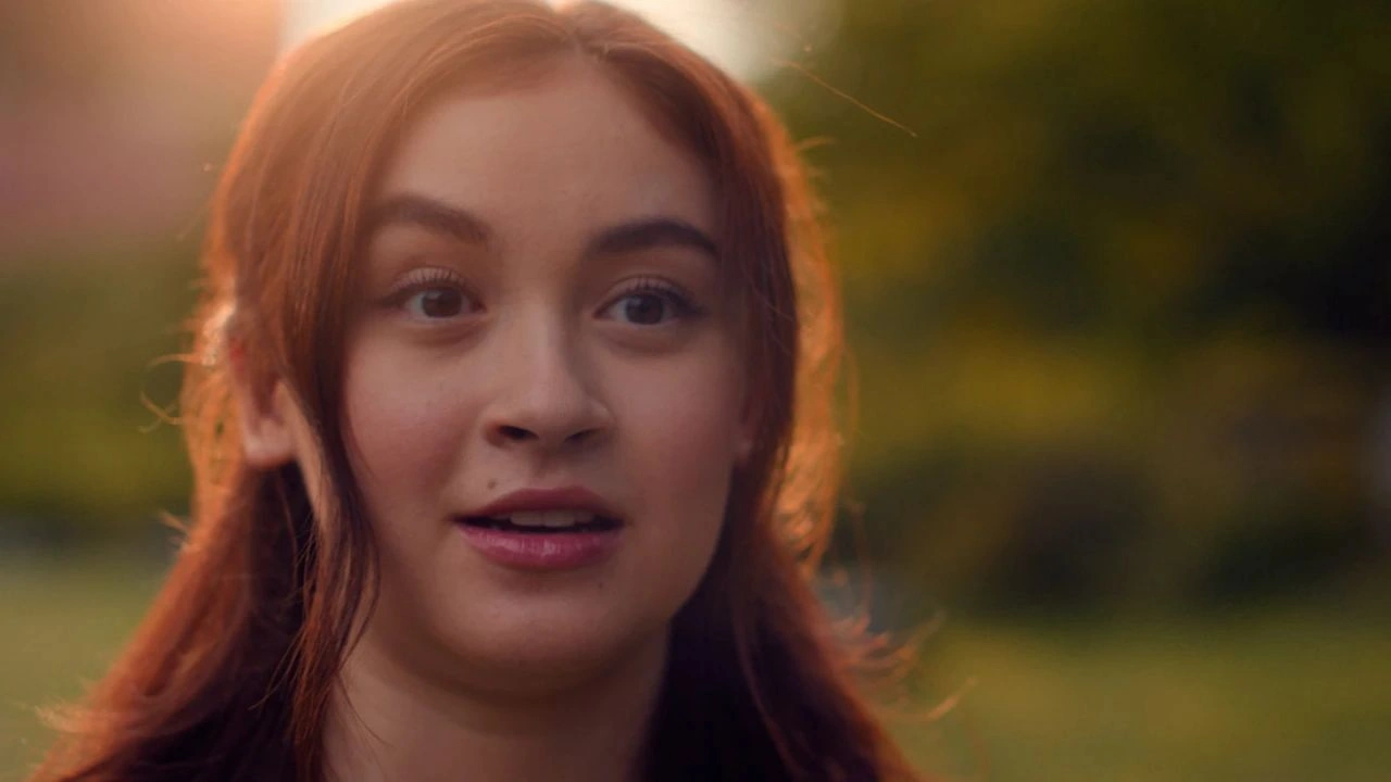 Nova temporada de Com Carinho, Kitty chega à Netflix com mais drama Nova temporada de Com Carinho, Kitty chega à Netflix com mais drama