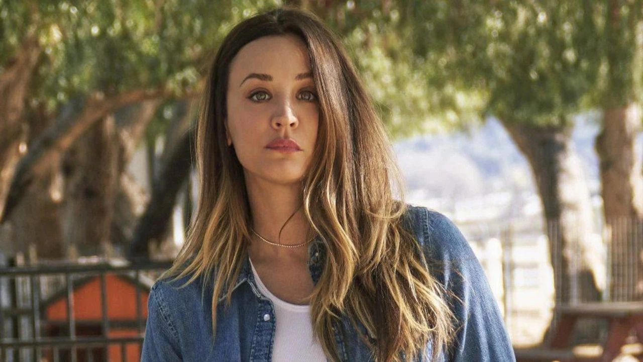 Como-Sobreviver-sem-min-HBO MAX Como-Sobreviver-sem-min-HBO MAX