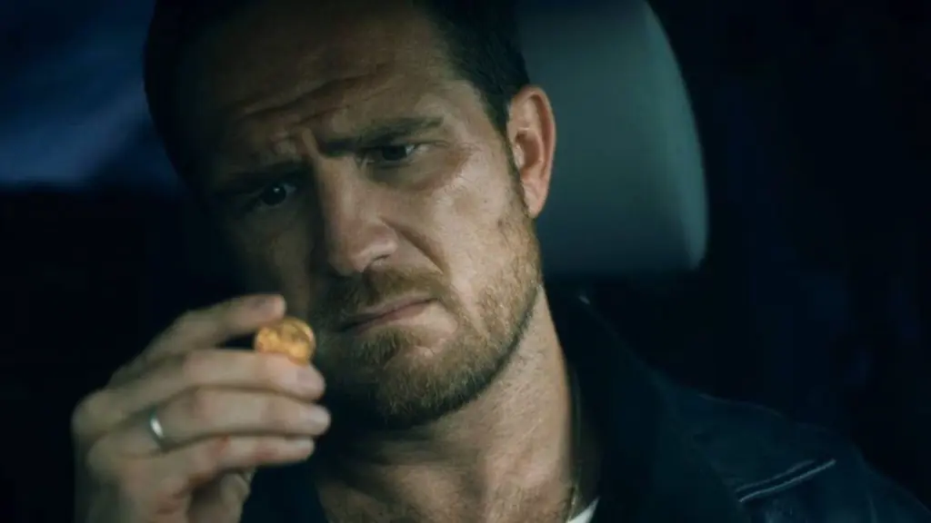 Chegou na Netflix: 2ª temporada de Criminosos (Crooks) estreia hoje com máfia e ação sem limites 2ª temporada de Criminosos (Crooks) amplia ação e drama, mas sofre com excesso de tramas e perde consistência.