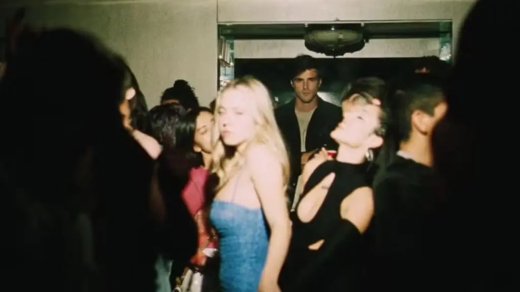 Que horas estreia Euphoria na HBO Max neste domingo (12/04)? Euphoria estreia neste domingo, 12 de abril, às 22h