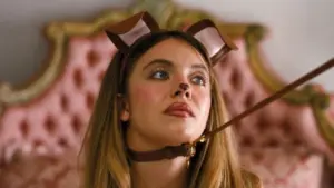 Euphoria: teaser do episódio 3 da 3ª temporada antecipa casamento tenso e novos conflitos Euphoria da última temporada da série