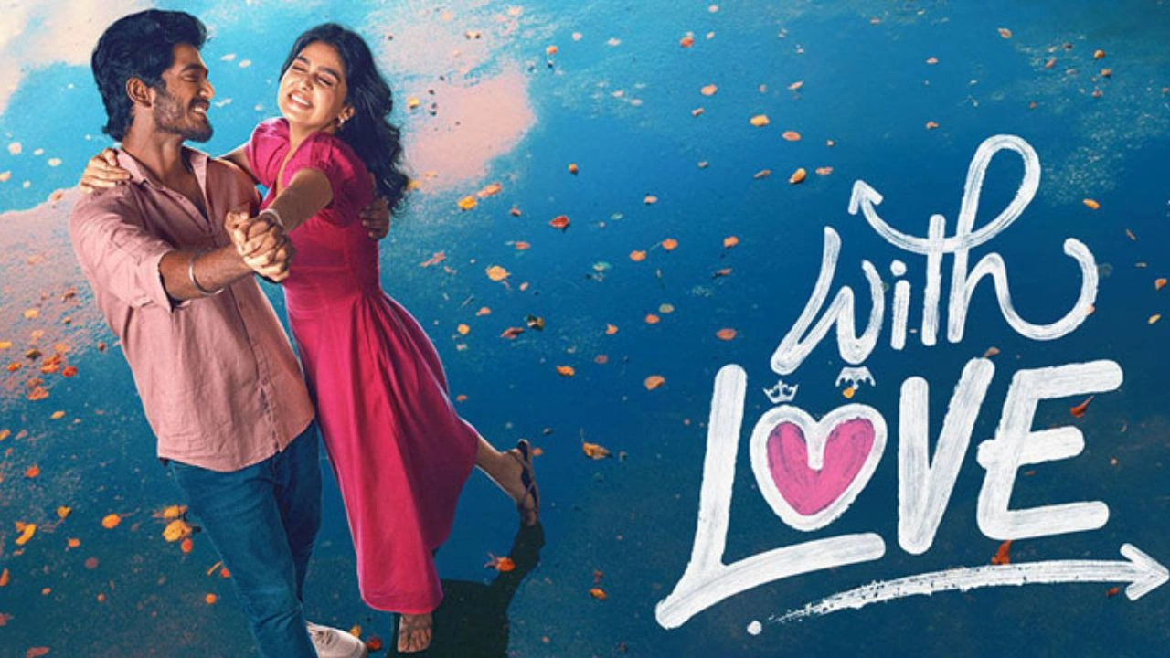 Feito com Amor chega à Netflix com drama culinário em Bali, unindo romance, rivalidade e conflitos familiares. Feito com Amor chega à Netflix com drama culinário em Bali, unindo romance, rivalidade e conflitos familiares.