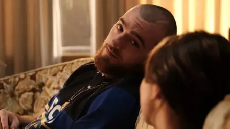 Euphoria: o que aconteceu com Fezco na 3ª temporada e por que personagem não voltou Euphoria: o que aconteceu com Fezco na 3ª temporada e por que personagem não voltou