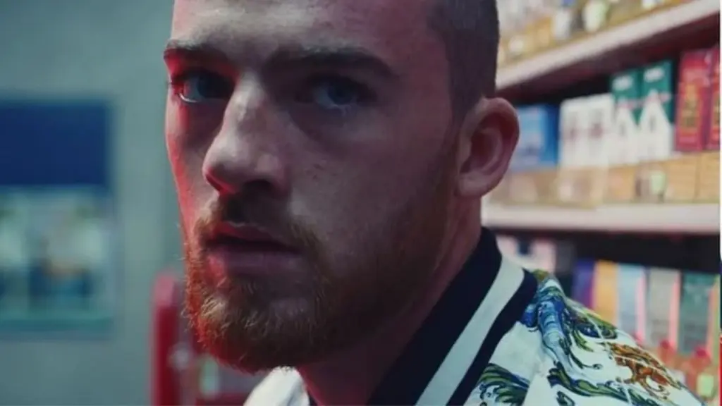 Euphoria: o que aconteceu com Fezco na 3ª temporada e por que personagem não voltou, HBO Max