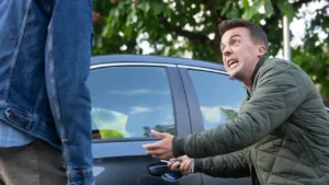 Malcolm: A Vida Continua Injusta retorna hoje ao Disney+