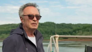 O Último Gigante. Entenda por que o novo drama da Netflix foge do clichê