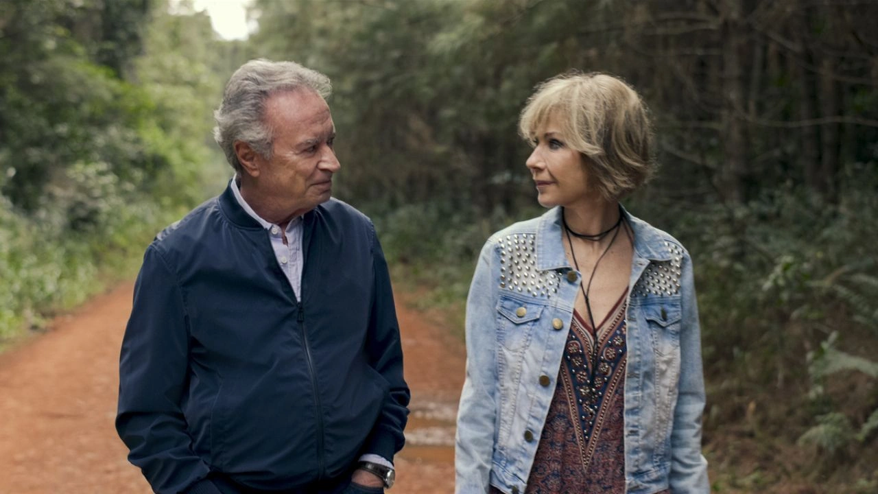 O Último Gigante. Entenda por que o novo drama da Netflix foge do clichê