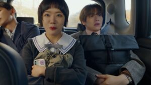 O Valor Absoluto do Amor estreou no Prime Video: veja que horas saem os próximos episódios O Valor Absoluto do Amor estreia no Prime Video e terá novos episódios semanais até o final de maio