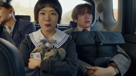 O Valor Absoluto do Amor estreia no Prime Video e terá novos episódios semanais até o final de maio