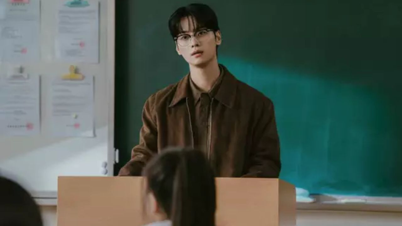 O Valor Absoluto do Amor estreia no Prime Video e terá novos episódios semanais até o final de maio O Valor Absoluto do Amor estreia no Prime Video e terá novos episódios semanais até o final de maio