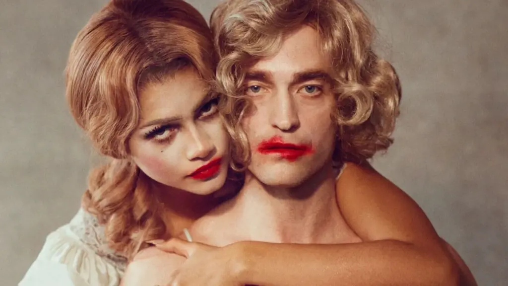 O Drama: filme com Zendaya e Robert Pattinson estreia com boa recepção e proposta íntima sobre relações