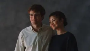 O Drama: filme com Zendaya e Robert Pattinson estreia com boa recepção e proposta íntima sobre relações