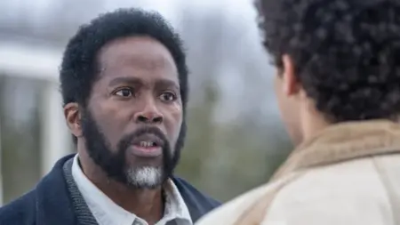 Origem: 4ª temporada já tem data no Brasil e estreia cercada de novos mistérios Origem estreia sua 4ª temporada no Globoplay com novos mistérios, alta aprovação e a ameaça do Homem Amarelo.