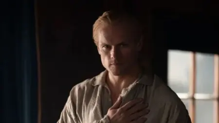 Que horas sai o episódio 7 da última temporada de Outlander? Veja o que esperar