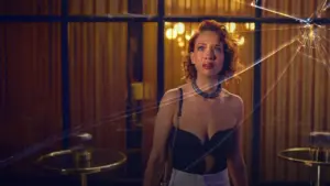 Final explicado de Perfil Falso: como termina a 3ª e última temporada da série Cena da 3ª temporada de Perfil Falso