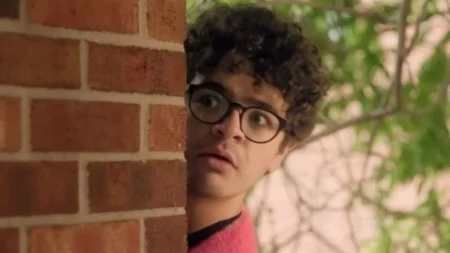 8 estreias intensas agitam o Disney+ e elas são ótimas para essa semana, há surpresas para todos os gostos Pizza Movie estreia nesta sexta com Gaten Matarazzo, Daniel Radcliffe e uma ideia tão absurda que vira convite imediato ao play