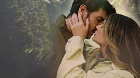 6 filmes fervendo no Prime Video hoje (10/4) que prometem virar assunto no fim de semana O que está em alta nesta sexta-feira 10/04 no Prime Video