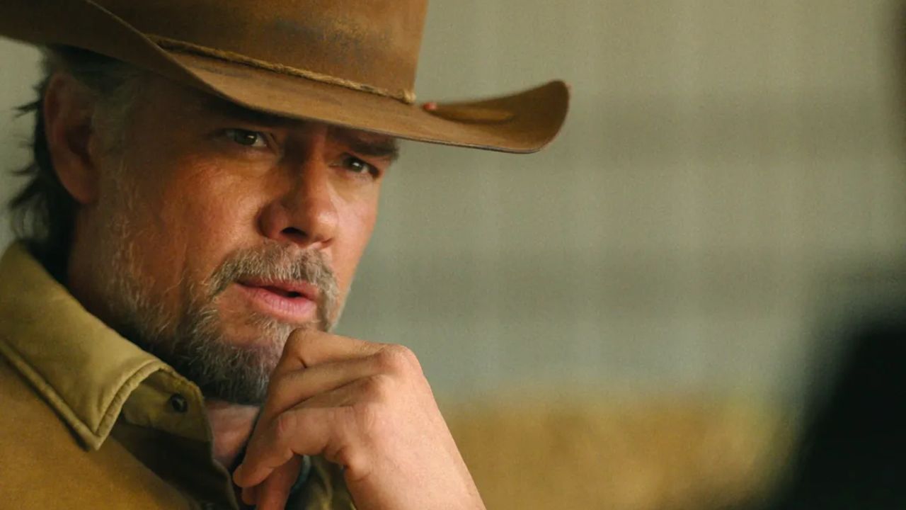 Ransom Canyon: 2ª temporada já tem data na Netflix e chega antes do previsto Ransom Canyon: 2ª temporada já tem data na Netflix e chega antes do previsto