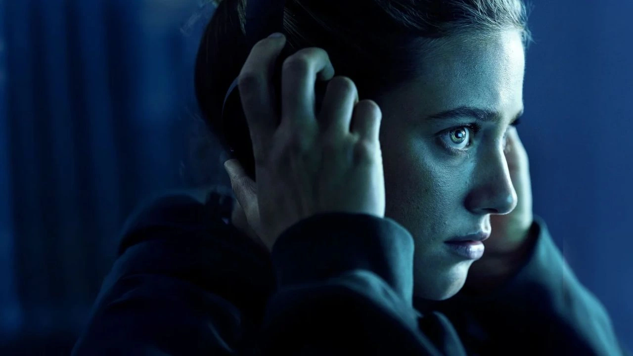 Rede Tóxica estreia na HBO Max com thriller intenso sobre violência digital, trauma e o lado sombrio da internet Rede Tóxica estreia na HBO Max com thriller intenso sobre violência digital, trauma e o lado sombrio da internet