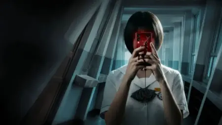 Crítica de Se Desejos Matassem analisa o novo K-drama de terror da Netflix sobre um aplicativo mortal e desejos fatais