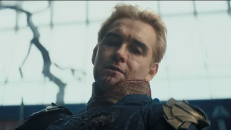 Que horas estreia a 5ª e última temporada de The Boys? Veja quando saem os episódios 1 e 2 The Boys: temporada final se destaca pela intensidade das atuações e pelo tom mais sombrio