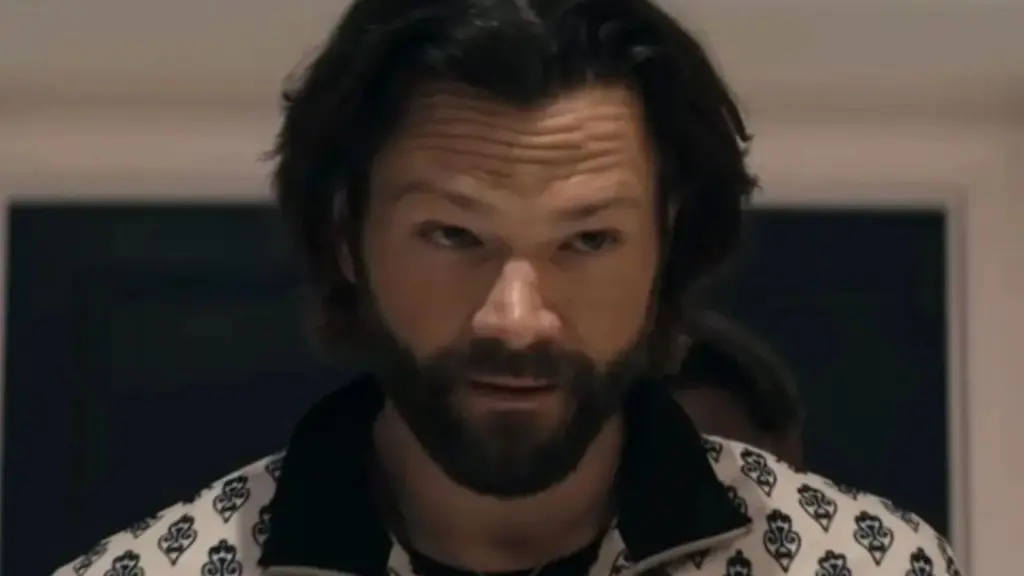 The Boys: quem é Senhor Maratona e quando o personagem entra na 5ª temporada A quinta e última temporada de The Boys vai finalmente introduzir um personagem que já vinha sendo citado desde os primeiros anos da série: o Senhor Maratona