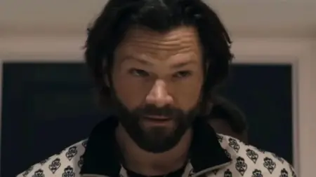 The Boys: quem é Senhor Maratona e quando o personagem entra na 5ª temporada A quinta e última temporada de The Boys vai finalmente introduzir um personagem que já vinha sendo citado desde os primeiros anos da série: o Senhor Maratona