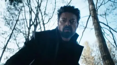 Que horas sai o 4º episódio da última temporada de The Boys? Veja o que esperar Episódio 3 da 5ª temporada de The Boys traz massacre, revelações sobre Homelander e novas conexões com Gen V.