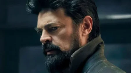 The Boys temporada 5 estreia em abril no Prime Video; veja tudo que você precisa saber The boys, tudo o que você precisa saber antes da 5 temporada da série