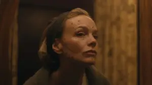 Treta segunda temporada, quando lança na Netflix?