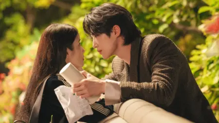 Que horas estreia o episódio 8 de A Coroa Perfeita no Disney+ e o que esperar Cena de A Coroa Perfeita