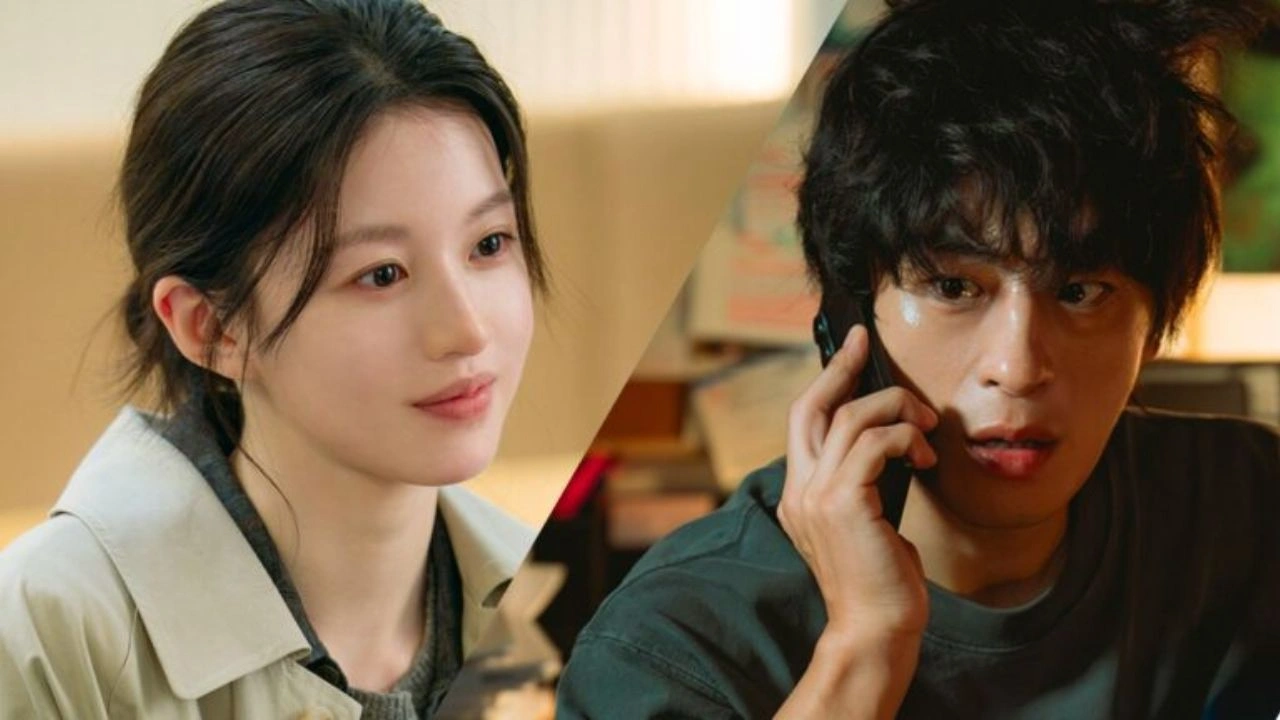 Capa de A Gente Tenta