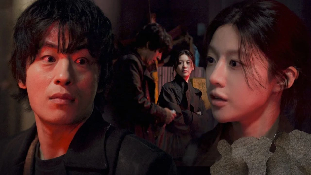 A Gente Tenta Capa de A Gente Tenta