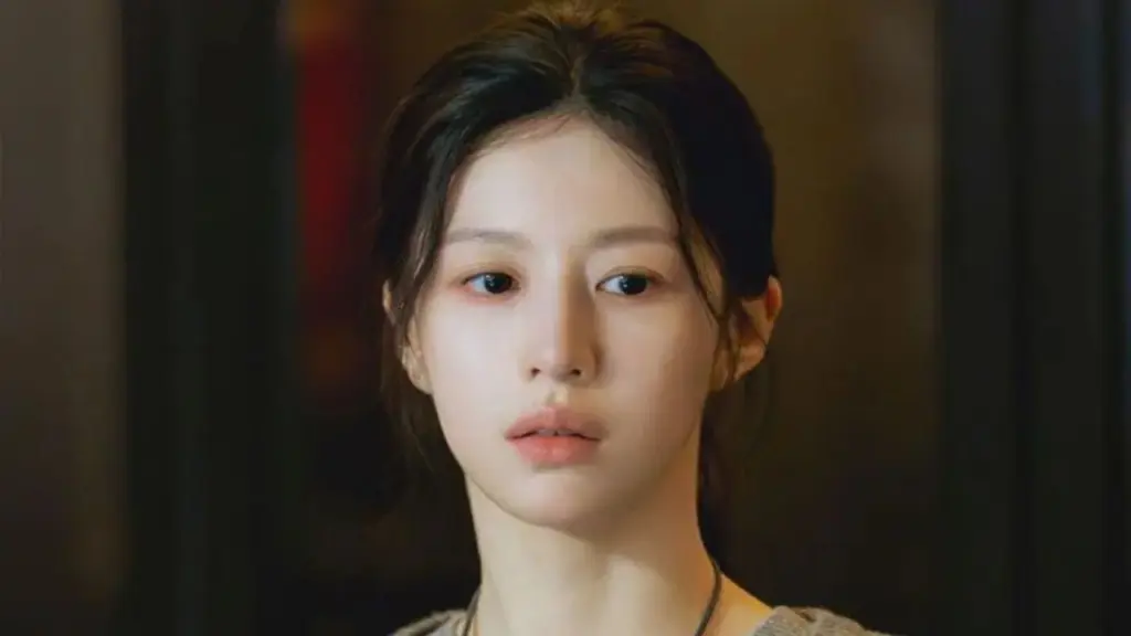 Cena de A Gente Tenta